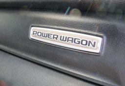 2020 Ram 2500 - Image 61