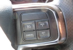 2020 Ram 2500 - Image 43