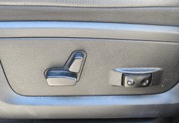 2020 Ram 2500 - Image 67