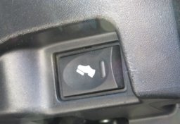 2020 Ram 2500 - Image 64