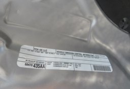 2020 Ram 2500 - Image 77