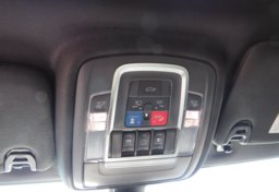 2020 Ram 2500 - Image 66