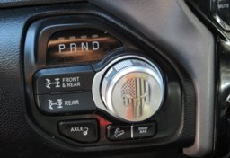 2020 Ram 2500 - Image 56