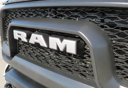 2020 Ram 2500 - Image 33