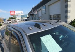 2020 Ram 2500 - Image 15