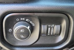 2020 Ram 2500 - Image 68