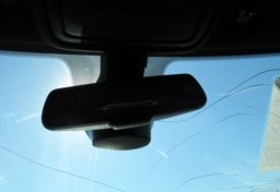 2020 Ram 2500 - Image 58