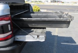 2020 Ram 2500 - Image 30