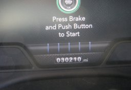 2020 Ram 2500 - Image 51