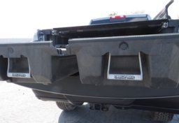 2020 Ram 2500 - Image 29