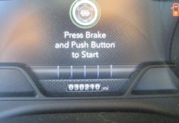 2020 Ram 2500 - Image 52