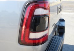 2020 Ram 2500 - Image 18