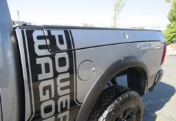 2020 Ram 2500 - Image 22