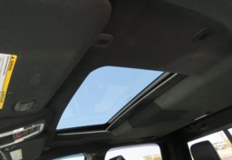 2020 Ram 2500 - Image 57