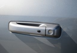 2020 Ram 2500 - Image 28