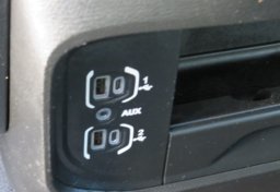 2020 Ram 2500 - Image 60