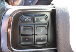 2020 Ram 2500 - Image 50