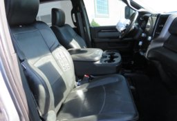 2020 Ram 2500 - Image 37