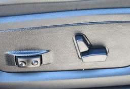 2020 Ram 2500 - Image 70