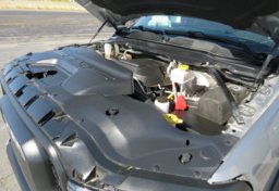 2020 Ram 2500 - Image 73