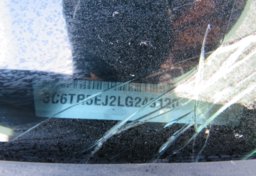 2020 Ram 2500 - Image 76