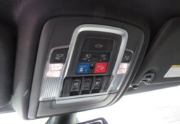 2020 Ram 2500 - Image 59