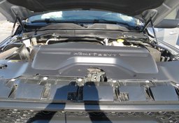 2020 Ram 2500 - Image 75