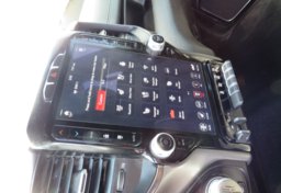 2020 Ram 2500 - Image 44