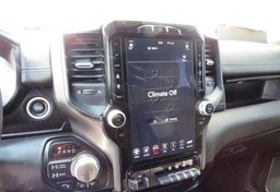 2020 Ram 2500 - Image 45