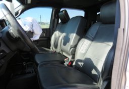 2020 Ram 2500 - Image 36