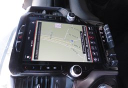 2020 Ram 2500 - Image 48