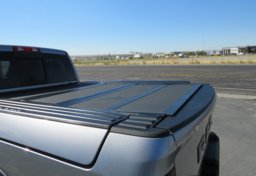 2020 Ram 2500 - Image 20