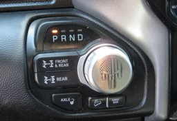 2020 Ram 2500 - Image 49