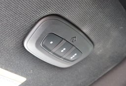 2020 Ram 2500 - Image 62