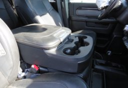 2020 Ram 2500 - Image 41