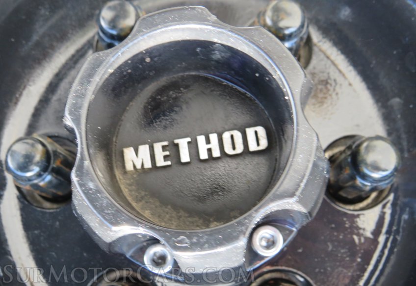 2018 Chevrolet Colorado - Image 22