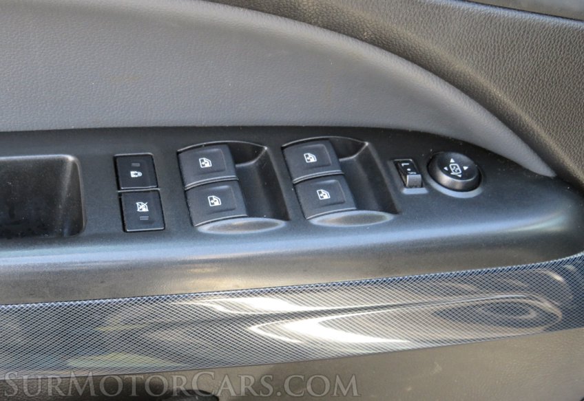 2018 Chevrolet Colorado - Image 48