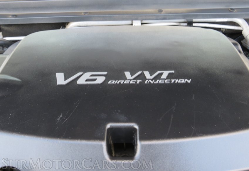 2018 Chevrolet Colorado - Image 57