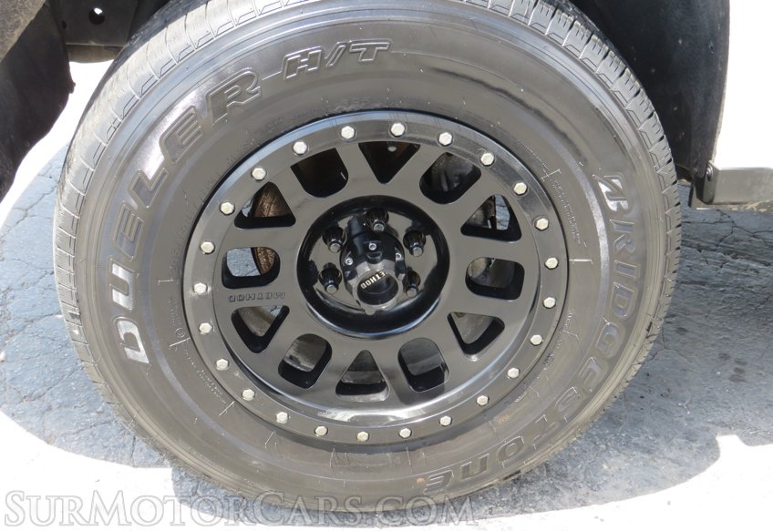 2018 Chevrolet Colorado - Image 23