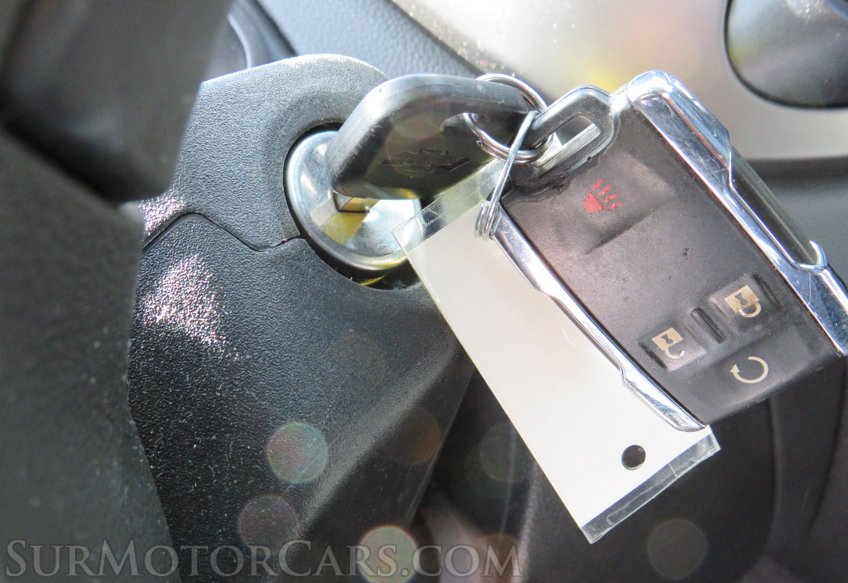 2018 Chevrolet Colorado - Image 42