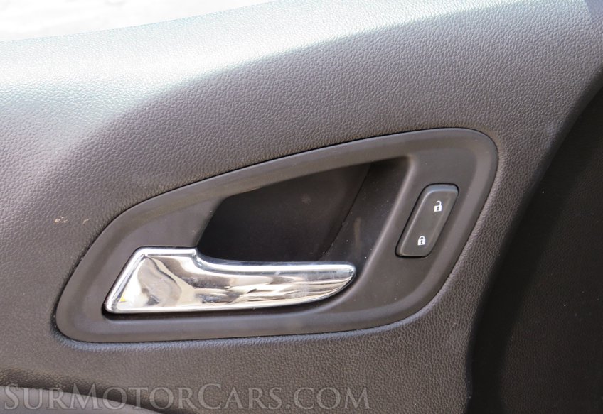 2018 Chevrolet Colorado - Image 47