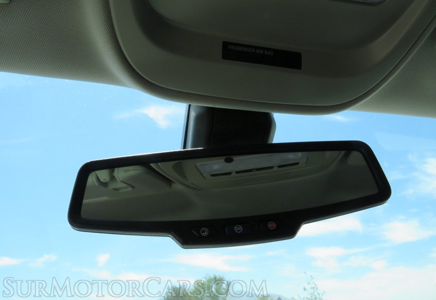 2018 Chevrolet Colorado - Image 51