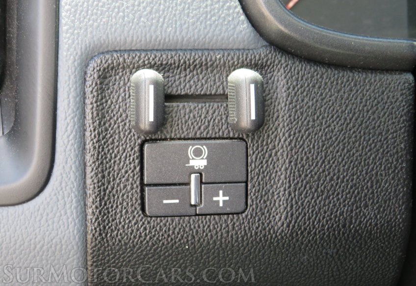 2018 Chevrolet Colorado - Image 45