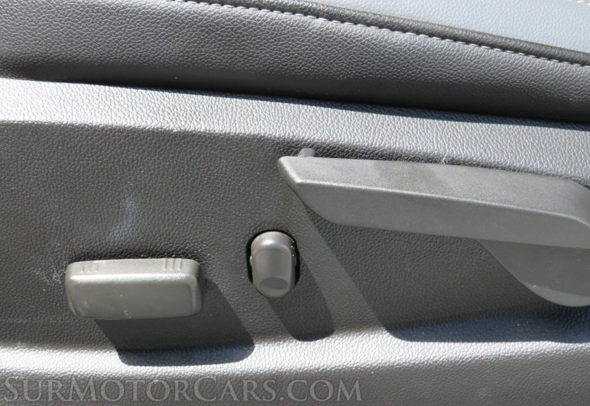 2018 Chevrolet Colorado - Image 46