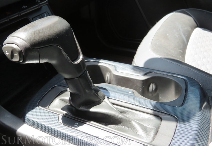 2018 Chevrolet Colorado - Image 41