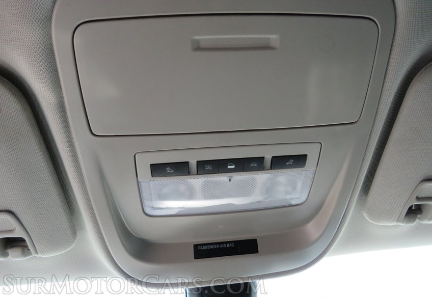 2018 Chevrolet Colorado - Image 50