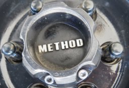 2018 Chevrolet Colorado - Image 22