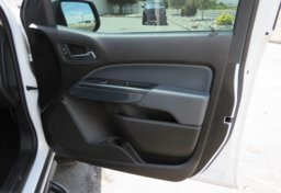 2018 Chevrolet Colorado - Image 49