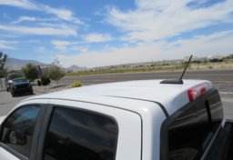 2018 Chevrolet Colorado - Image 14