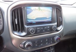 2018 Chevrolet Colorado - Image 36